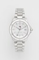 Ρολόι Tommy Hilfiger ασημί 1782512