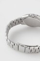 Ρολόι Tommy Hilfiger 1782512 ασημί AA00