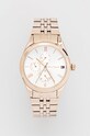 Hodinky Tommy Hilfiger zlatá 1782593