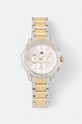 Tommy Hilfiger ceas multicolor 1782615