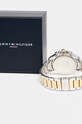 Tommy Hilfiger ceas 1782615 multicolor AA00