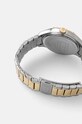 Ρολόι Tommy Hilfiger 1782658 πολύχρωμο AA00