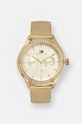 Tommy Hilfiger zegarek złoty 1782655
