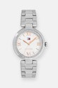 Tommy Hilfiger zegarek srebrny 1782681