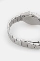 Ρολόι Tommy Hilfiger 1782641 ασημί AA00