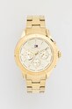 Tommy Hilfiger ceas aur 1782640