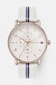 Tommy Hilfiger ceas alb 1782659