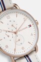 Accesorii Tommy Hilfiger ceas 1782659 alb