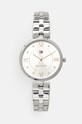 Tommy Hilfiger ceas argintiu 1782683