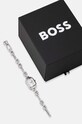 Accesorii BOSS ceas 1502654 argintiu