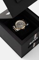 Аксесуари Годинник BOSS 1502700 барвистий