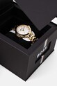 Аксесоари Часовник BOSS 1502758 злато