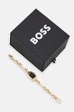 Dodaci Sat BOSS 1502739 zlatna