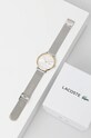 Часовник Lacoste 2001286 сребърен AA00
