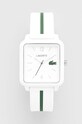 Часы Lacoste белый 2011251.lcs