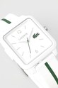 Часы Lacoste 2011251.lcs белый AA00