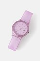 Lacoste ceas roz 2001362
