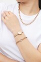 Daniel Wellington bratara aur DW00400573