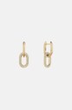 Daniel Wellington cercei zirconiu cubic aur DW00400594