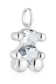 Серебряный кулон Tous Bold Bear Gem 1004224800 серебрянный AA00