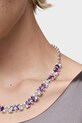 Серебряное колье Tous Bold Bear Lab 1004254400 серебрянный