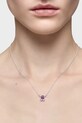 Серебряное колье Tous Bold Bear Lab 1004254500 серебрянный