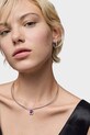 Серебряный кулон Tous Bold Bear Lab серебрянный 1004254900