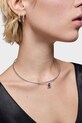 Серебряный кулон Tous Bold Bear Lab 1004254900 серебрянный