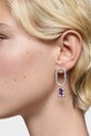 Серебряный кулон Tous Bold Bear Lab 1004254900