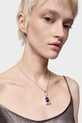 Tous pandantiv din argint Bold Bear Lab argintiu 1004254200