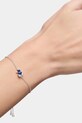 Срібний браслет Tous Bold Bear Lab 1004253500