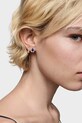 Срібні сережки Tous Bold Bear Lab срібний 1004254100