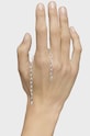 Tous bransoletka srebrna Hold Oval 1004232700