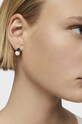 Золоті сережки Tous Ivette золотий 1004215600