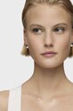 Золоті сережки Tous Ivette 1004215600 золотий