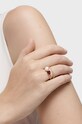 Doplňky Zlatý prsten Tous Ivette 1004215412 zlatá