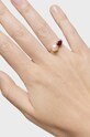 Zlatý prsten Tous Ivette zlatá 1004215412