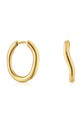 Золоті сережки Tous New Hav Gift Box золотий 1004208100