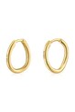 Accesorii Tous cercei de aur New Hav 1004208200 aur