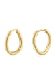 Αξεσουάρ Χρυσά σκουλαρίκια Tous New Hav 1004208200 χρυσαφί