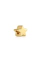 Accesorii Tous pandantiv din argint placat cu aur 1950 1004242200 aur