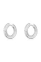 Accesorii Tous cercei de argint 1950 1004243000 argintiu