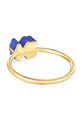 Accesorii Tous inel de aur 1950 1004229712 aur