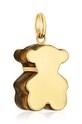 Accesorii Tous pandantiv de aur 1950 1004228400 aur