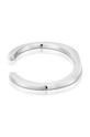 Tous brățară de argint Line 1004232070 argintiu AA00