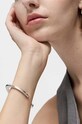 Tous brățară de argint Line 1004232070 argintiu