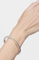 Tous brățară de argint Line 1004232070