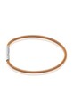 Tous bratara Mesh Tube 1004213000 maro AA00