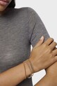 Tous bratara Mesh Tube 1004213000