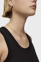 Náhrdelník Tous Mesh Tube 1004212900